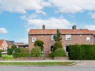 Bronckhorststraat 1, 7131 EE Lichtenvoorde