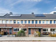 Juttepeer 11, 1731 WT Winkel