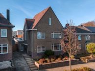 St.Pieterstraat 89, 6463 CS Kerkrade