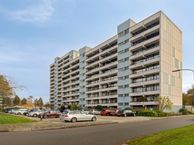 Holtlaan 93, 7824 SE Emmen