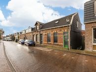 Zuiddijk 252, 1505 DD Zaandam