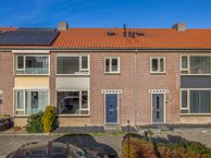 Arendstraat 42, 6601 AX Wijchen