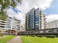 Carnapstraat 165, 1062 KZ Amsterdam