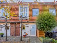 Muijhof 30, 2651 NH Berkel en Rodenrijs