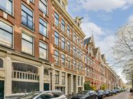 Blasiusstraat 56-1, 1091 CV Amsterdam