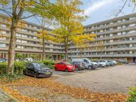 Aert van Neslaan 233, 2341 HL Oegstgeest