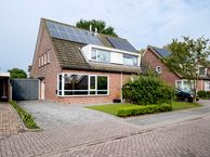 De Tipakkers 9, 7933 RP Pesse (Gem. Hoogeveen)