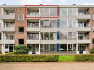 Ruusbroecstraat 177, 8022 EE Zwolle