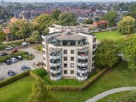 Floraparkstraat 94, 7531 XH Enschede