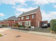 Ettenseweg 71-B, 4891 XT Rijsbergen