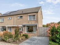 Booijinkstraat 16, 7661 RE Vasse