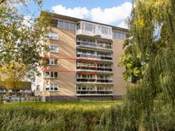 De Gaullesingel 99, 6716 LG Ede