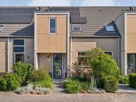 Van Sandickstraat 27, 7701 XE Dedemsvaart