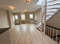 Nassaukade 36-4, 1052 CK Amsterdam