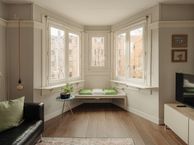 Bernard Kochstraat 5-2, 1075 LJ Amsterdam