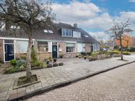 Breitnerlaan 4, 1701 TA Heerhugowaard