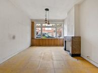 Koopmans van Boekerenstraat 11, 2522 VA Den Haag