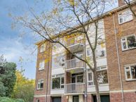 Pieter Jelles Troelstralaan 71-C, 3818 KS Amersfoort