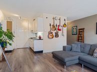 Stellendamstraat 39, 2729 LD Zoetermeer