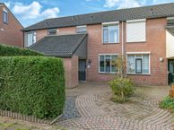 Sterappel 50, 6671 EC Zetten