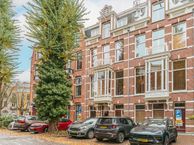 Johannes Verhulststraat 39-H, 1071 MS Amsterdam