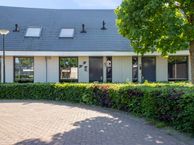 Heijbocht 10, 5096 BX Hulsel