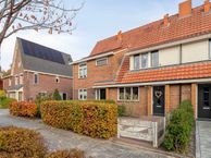 Heetkamp 26, 8181 WS Heerde