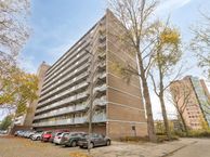 Nieuwe Damlaan 481, 3119 AL Schiedam