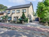 Leemweg 131, 6603 AL Wijchen