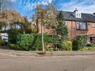 Kwartellaan 10, 2104 BA Heemstede