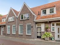 Zeelsterstraat 10-A, 5652 EK Eindhoven
