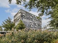 Anna Blamansingel 25, 1102 SR Amsterdam