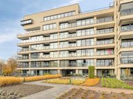 De Streektuinen 61, 1624 GP Hoorn (NH)