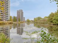 Laan van Berendrecht 268, 2352 VP Leiderdorp