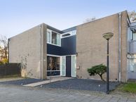 Rietdekkersdreef 916, 7328 AR Apeldoorn