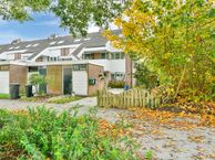 Egholm 24, 2133 BA Hoofddorp