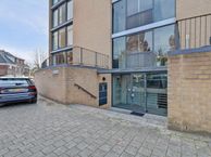 Thujapark 18, 6642 CB Beuningen (GE)