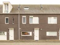 Haspengouw 29, 6162 KE Geleen