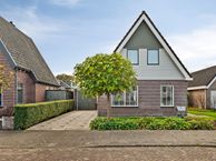 Lantmanstraat 22, 1738 EC Waarland