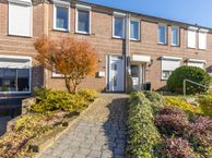 Roggehof 73, 6418 KR Heerlen