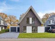 Waterradmolen 28, 7587 SJ de Lutte