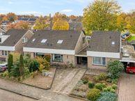 Boekweitstraat 22, 7776 BP Slagharen