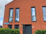 Gouden Koetslaan 32, 3451 WG Vleuten