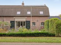 Coxsebaan 23, 5469 NG Erp