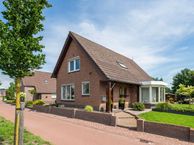 Klarenbeekseweg 140, 7381 BG Klarenbeek (Gem. Apeldoorn)