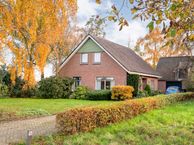 Kappeweg 14, 8131 PV Wijhe