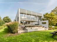 Dr. Boomstraat 10, 2771 JB Boskoop