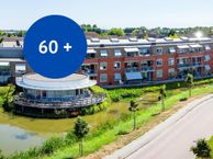 Kantbeugel 141, 1648 HR De Goorn