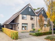 Bosmanslaan 29, 7091 VX Dinxperlo