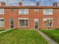 Visartstraat 37, 4541 BA Sluiskil
